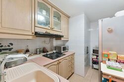 La Crystal (D9), Apartment #463107491